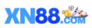 Xn88